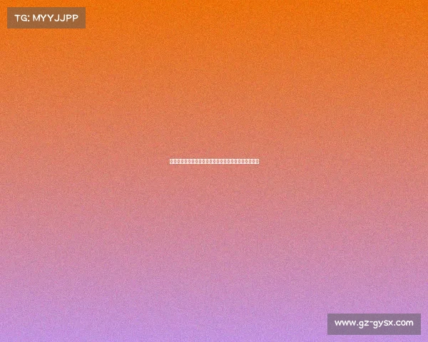 广东体育直播赛事本周精彩足球篮球羽毛球对决实时呈现