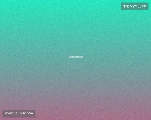 每年足球有哪些赛事举办