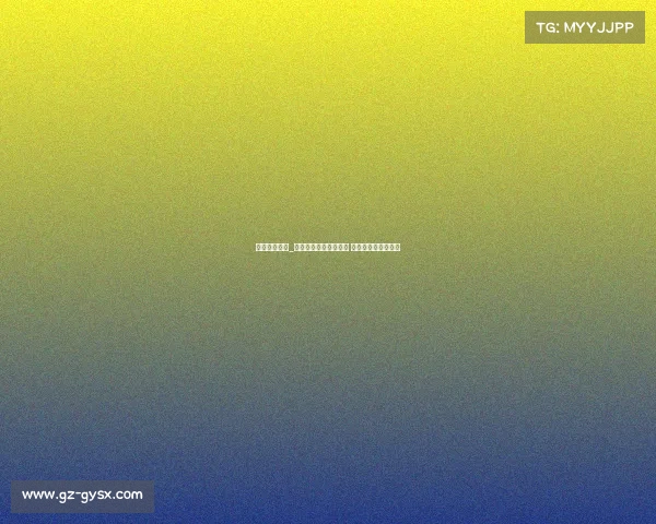 海口联赛冠军_海口喜迎赛事盛大落地 点燃全民狂欢新热潮