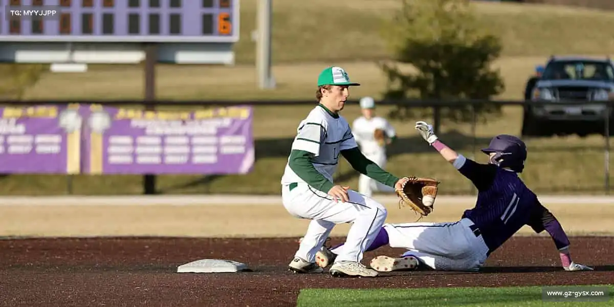 pa视讯游戏——潜水冒险,探秘深蓝🌊